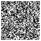 QR code with Lone Star Investigations contacts