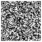 QR code with Mari Gianukos Law Offices contacts