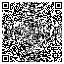QR code with Cascade Group The contacts