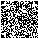 QR code with Domino's Pizza contacts