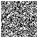 QR code with Mallcraft Building contacts