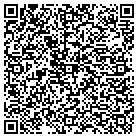QR code with Collins Joe Plumbing Services contacts