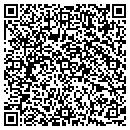 QR code with Whip In Market contacts