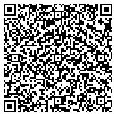 QR code with Ken Tile & Marble contacts