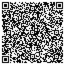 QR code with 67 Donuts contacts