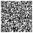 QR code with Silverball contacts