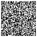 QR code with Ricos Tacos contacts