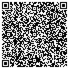 QR code with Safeguard Mini Storage contacts
