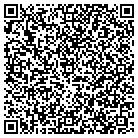 QR code with Gastroenterology Consultants contacts