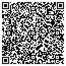 QR code with A-Tex Ind contacts