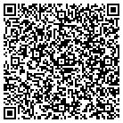 QR code with Whitesell Robert Assoc contacts