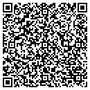 QR code with Grumpy's Motorcycles contacts