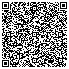 QR code with Don Speights Air Conditioning contacts