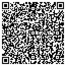 QR code with Bennys Hog Shed contacts