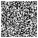 QR code with Compadre Roustabouts contacts