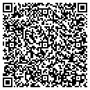 QR code with Tate Ltd contacts