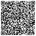 QR code with Freeplay Interactive Games contacts