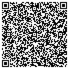 QR code with Lloyd Investment Group Corpora contacts