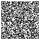 QR code with AM CAM Logistics contacts