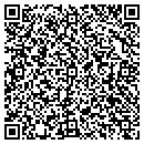 QR code with Cooks Custom Jewelry contacts