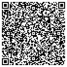 QR code with Tyler Mold & Machinery contacts