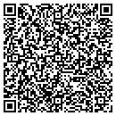 QR code with Livingston & Assoc contacts