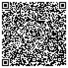 QR code with Bryant Taliferro Insur Services contacts
