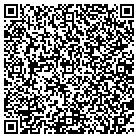 QR code with Cattleman's Bookkeeping contacts