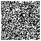 QR code with Complete Computer Care contacts