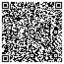 QR code with Boudreauxs On Bayou contacts