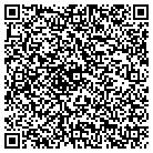 QR code with Bobs Just Rite Roofing contacts