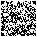 QR code with Thomas & Dorothy Crews contacts