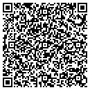 QR code with Southwest Aerosol contacts