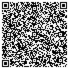 QR code with New Great Wall Chinese Rest contacts