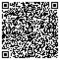 QR code with Dataman contacts