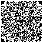 QR code with Bland Garvey Eads Medlock Depp contacts