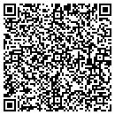 QR code with Paul A Hiebert CPA contacts