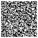 QR code with General Intermida contacts