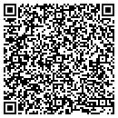 QR code with Leland D Brooks contacts