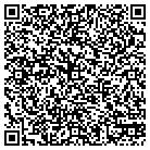 QR code with Communications Service Co contacts