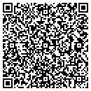 QR code with Texas St of Authority contacts