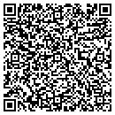 QR code with Briley Siding contacts