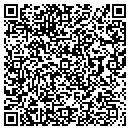 QR code with Office Depot contacts