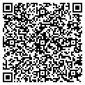 QR code with Target contacts