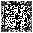 QR code with Jim Shackelford contacts