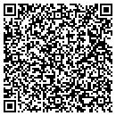 QR code with Brewer Enterprises contacts