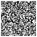 QR code with Sunshine Plus contacts