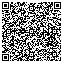 QR code with John A Derrick CPA contacts