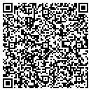 QR code with IUE Local 782 contacts