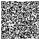 QR code with Big E Drilling Co contacts
